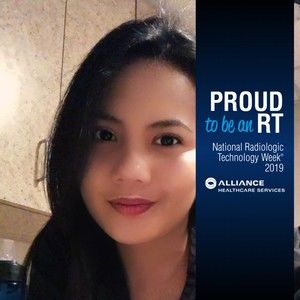 Meet your Posher, Liza